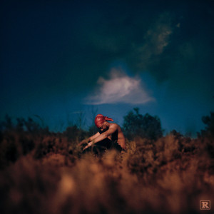 Album DNA (Explicit) from Rosalvo