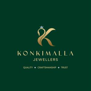 J.V. Sudhanshu的專輯Konkimalla Jewellers (Theme) (feat. Hemanth Kashyap)