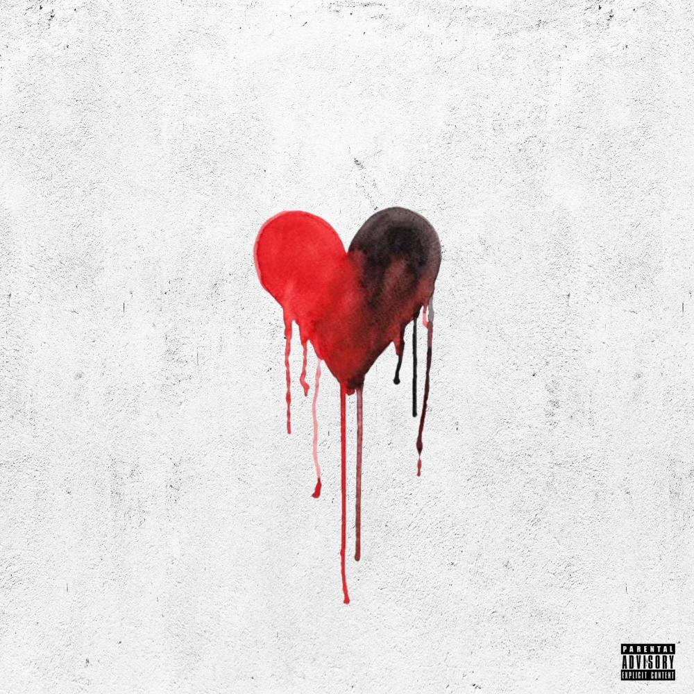 Drunk Calls & Break Ups (Explicit)