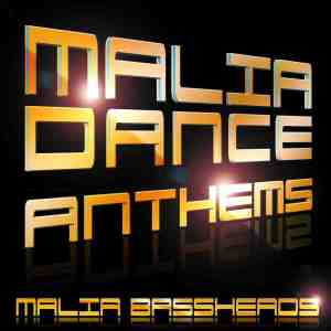 收聽Malia Bassheads的Don't Stop The Music (Remix)歌詞歌曲