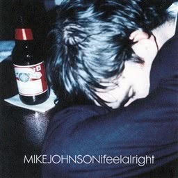 收聽Mike Johnson的Turn Around (Album)歌詞歌曲