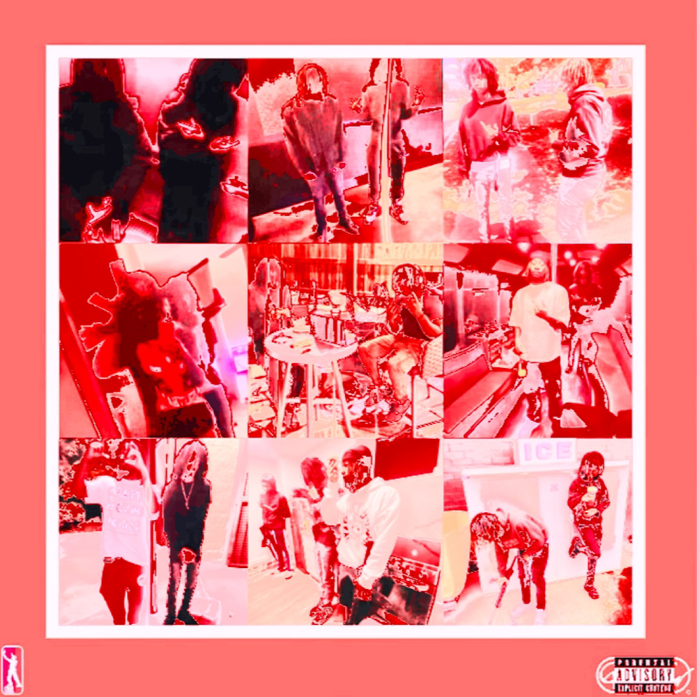 4fa4 (Explicit)