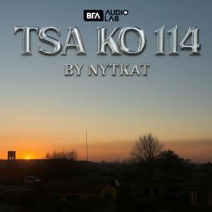 收聽nytkat的Welele (Sho?)歌詞歌曲