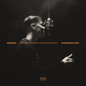 收聽Gobs的Kig Min Vej (feat. NODE) (Explicit)歌詞歌曲