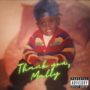 ดาวน์โหลดและฟังเพลง COME THRU (feat. FAT MIGO) (Explicit) พร้อมเนื้อเพลงจาก MoneyMall