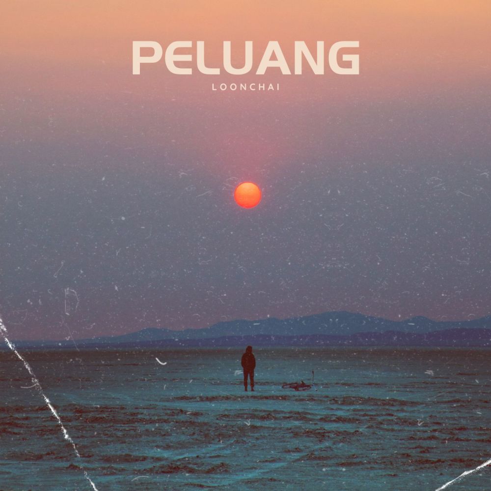 Peluang