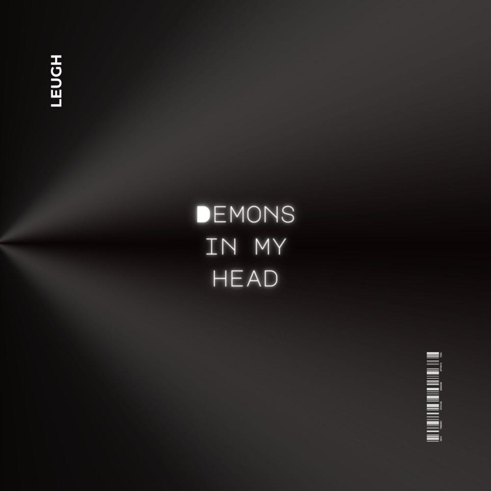 Demons In My Head