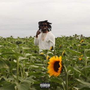 Listen to Drugs (Explicit) song with lyrics from Rick Da Vibe