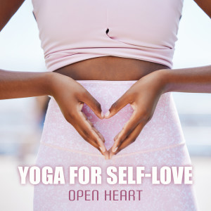 收听Meditation Yoga Music Masters的Rebuild Yourself歌词歌曲