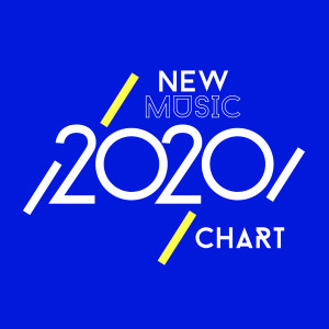 Various Artists的專輯New Music 2020 Chart