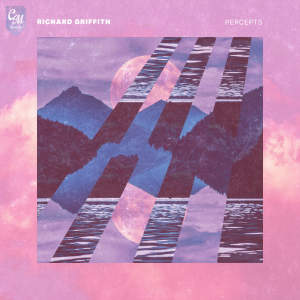 ดาวน์โหลดและฟังเพลง Passing พร้อมเนื้อเพลงจาก Richard Griffith