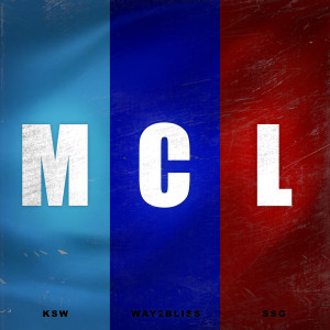 Listen to MCL song with lyrics from 강석원