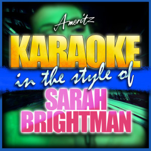 ดาวน์โหลดและฟังเพลง Scarborough Fair (In the Style of Sarah Brightman) [Karaoke Version] (Karaoke Version) พร้อมเนื้อเพลงจาก Ameritz - Karaoke