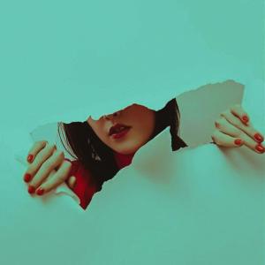 收聽Ray Walters的fa la la歌詞歌曲