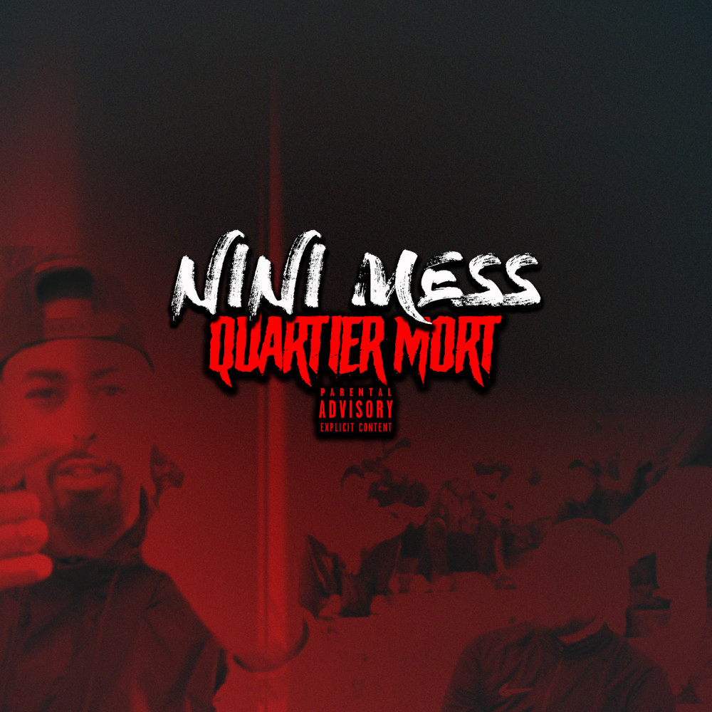 Quartier mort (Explicit)