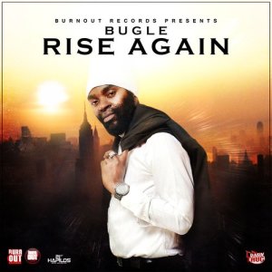 ดาวน์โหลดและฟังเพลง Rise Again (Acoustic) พร้อมเนื้อเพลงจาก Bugle