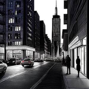 收聽Beteulan的manhattan.歌詞歌曲