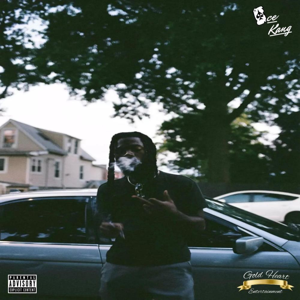 F.A.N (Bonus) (Explicit)