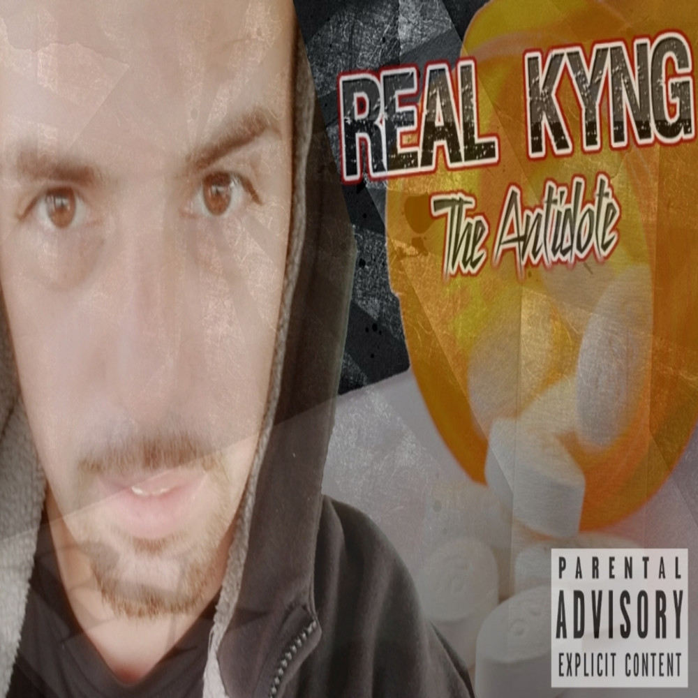 Come so Far (Explicit)
