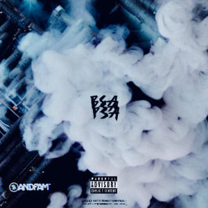 ดาวน์โหลดและฟังเพลง PSA (Explicit) พร้อมเนื้อเพลงจาก Moe Bandz