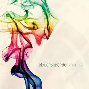 ดาวน์โหลดและฟังเพลง Narcoiris พร้อมเนื้อเพลงจาก El Cuarto Verde