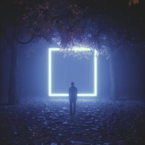Dengarkan As iseinu (Explicit) lagu dari Noisydog dengan lirik