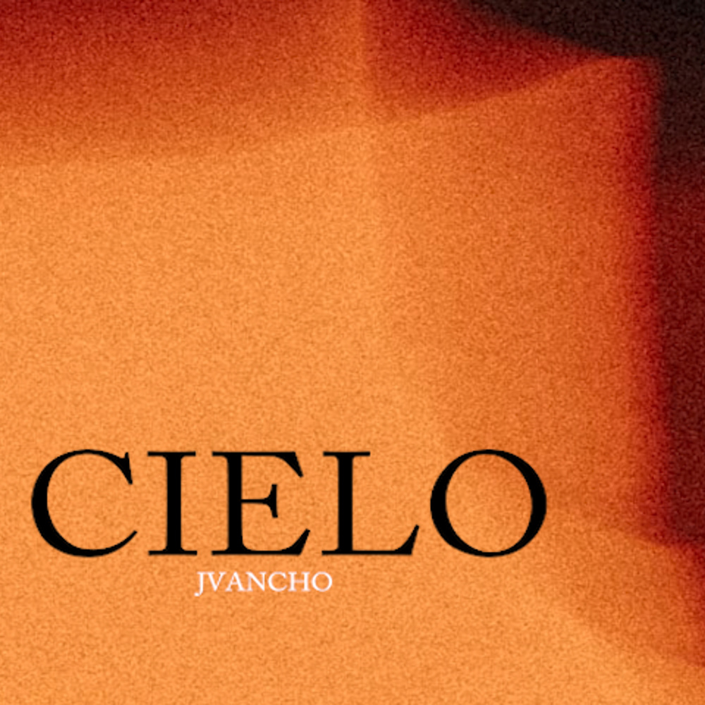 CIELO (Explicit)