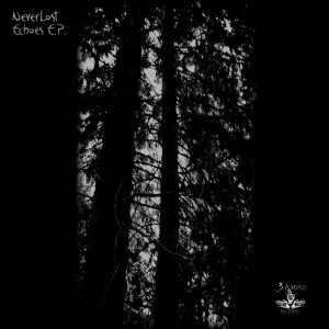 Listen to There's No Way Out song with lyrics from Never Lost