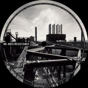 ดาวน์โหลดและฟังเพลง Expance พร้อมเนื้อเพลงจาก Voital