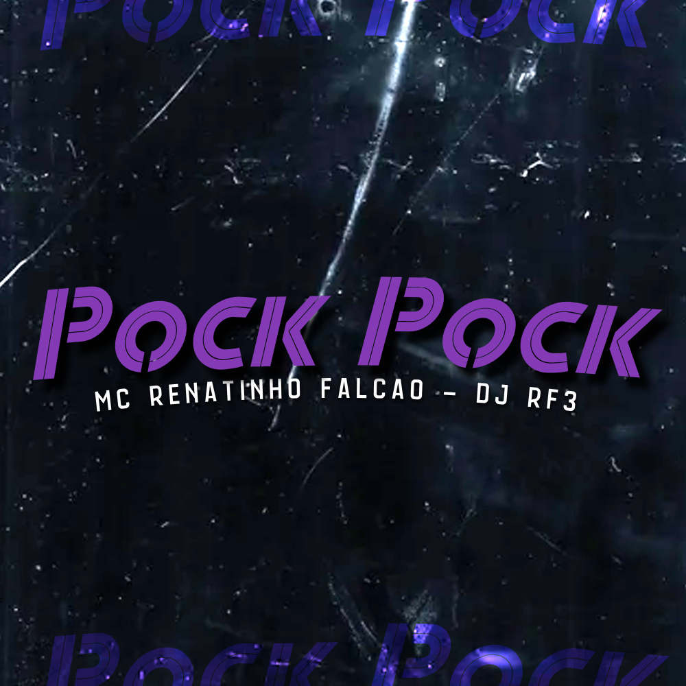Pock Pock (Explicit)