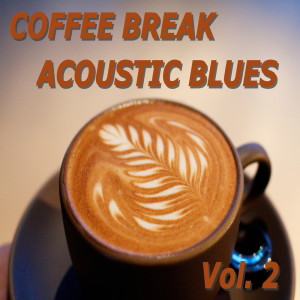 ดาวน์โหลดและฟังเพลง I Believe I'll Dust My Broom พร้อมเนื้อเพลงจาก Robert Johnson