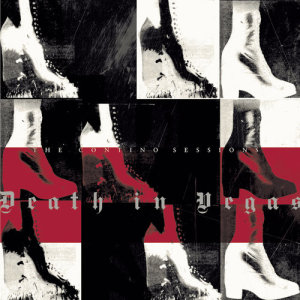 ดาวน์โหลดและฟังเพลง Dirge พร้อมเนื้อเพลงจาก Death In Vegas