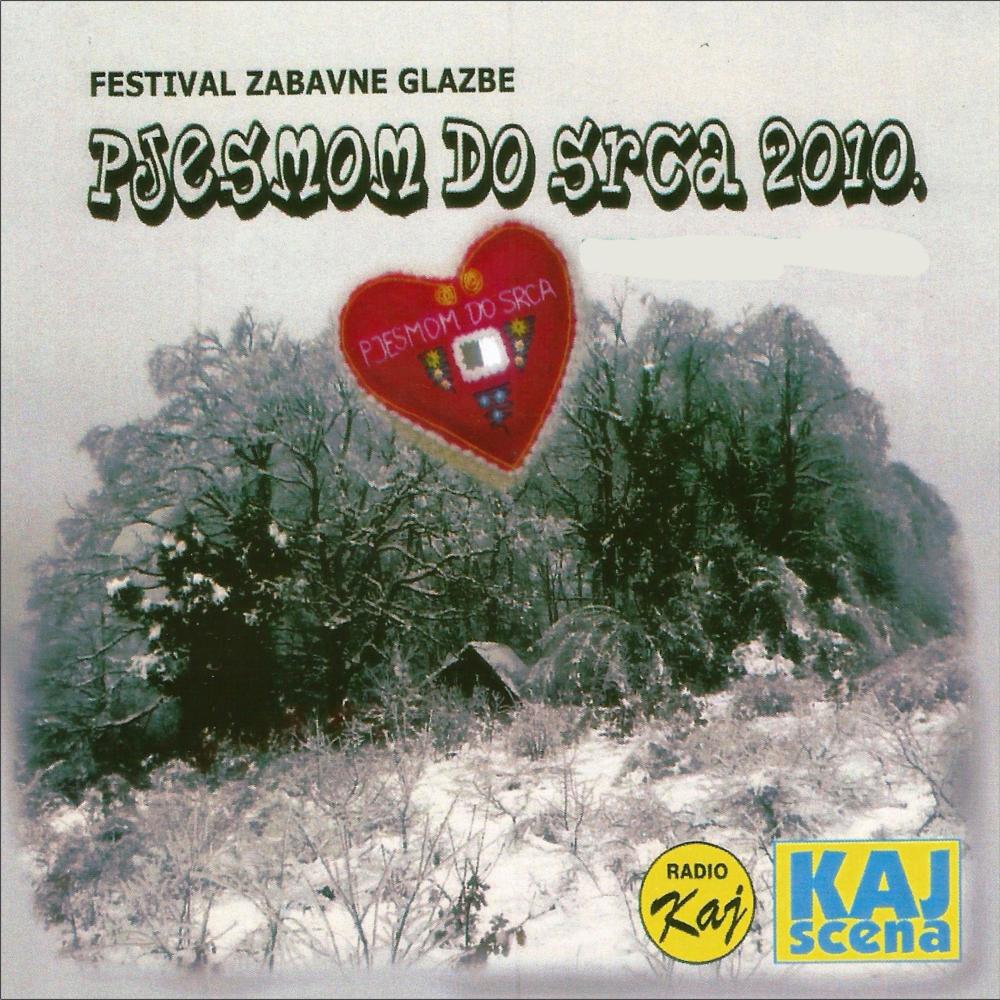 Samo mi to znamo