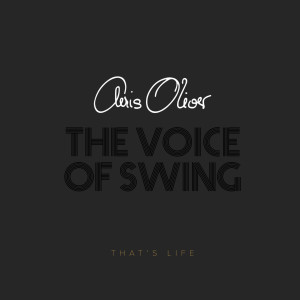 Dengarkan That's Life (Live) lagu dari Chris Oliver dengan lirik