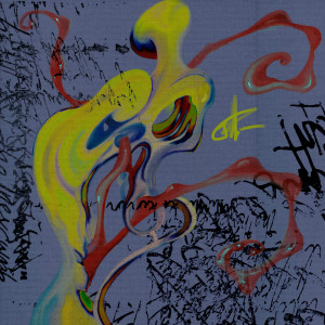 default album img