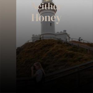 Album Neither Honey from Various