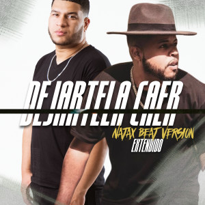 收听Natax Beat的Dejartela Caer (Natax Beat Version Extendido)歌词歌曲