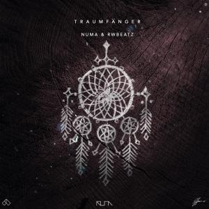 ดาวน์โหลดและฟังเพลง Traumfänger พร้อมเนื้อเพลงจาก Numa