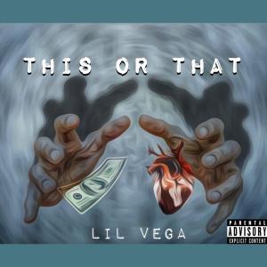Listen to Stronger (Remix|feat. Amri) song with lyrics from Lil Vega