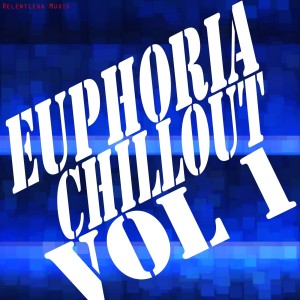 Listen to Melancholy song with lyrics from Johann Wagner