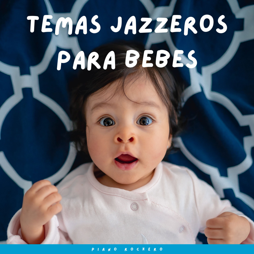 Jazz Para Descansar