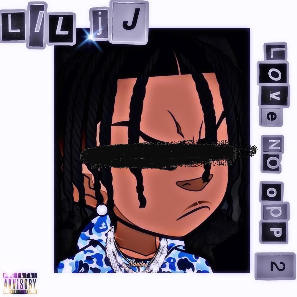 Diss Again? (Explicit)