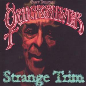 ดาวน์โหลดและฟังเพลง Deja VooDoo (Live) พร้อมเนื้อเพลงจาก Quicksilver