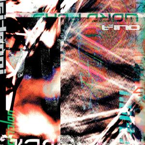 ดาวน์โหลดและฟังเพลง Amniote (Lag Remix) พร้อมเนื้อเพลงจาก Tino