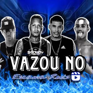 收聽Acena Da Zn的Vazou no Escama Reels (feat. ACENA NO BEAT & Sheik Raro Da Vm) (Explicit)歌詞歌曲