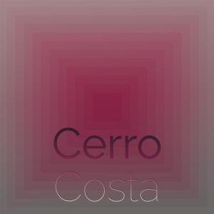 Listen to Citywide Squint song with lyrics from Odion Atte