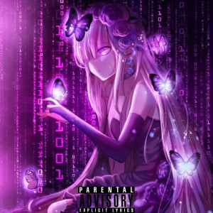 Listen to слёзы (Explicit) song with lyrics from Driiwy