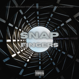 ดาวน์โหลดและฟังเพลง Snap Yo Fingers (Explicit) พร้อมเนื้อเพลงจาก The Late Night Project
