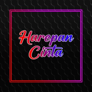 收聽Kadawung Remix的Harepan Cinta歌詞歌曲