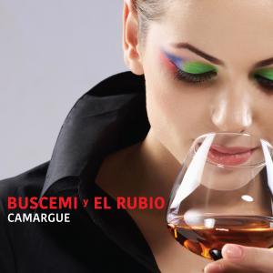 Listen to Camargue song with lyrics from Buscemi